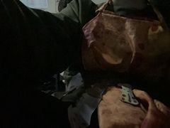 -长藤鬼校(龙翔店)