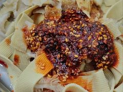 -老白家怡贵园烤肉
