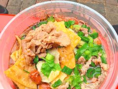 -亚妹正宗海南粉店(骑楼老街店)