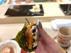 -旬怀石料理(嘉善老市店)