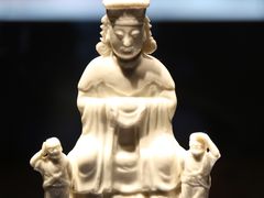 -福建博物院