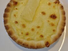 -必胜客(栖乐荟店)