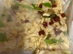 沙琪玛-芦庄子桂顺斋(和平路总店)