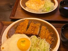 -金龙咖喱