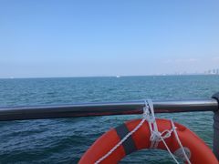 -ChanDu躔度咖啡(灯塔店)