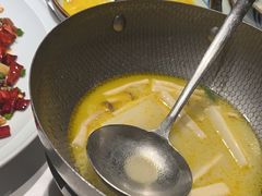-相遇·川湘融合菜(丹阳吾悦广场店)