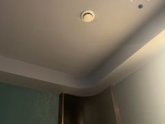 -龍栖轻奢足道·按摩·SPA(汇峰大厦店)