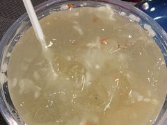 -禅泉冰粉(24城店)
