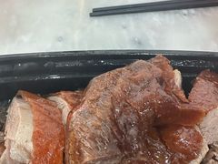 -鹅簋(顺德总店)