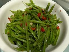 -陆拾壹栋家菜馆(支三十九路店)