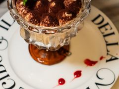 -IL TEATRO 精品意大利餐厅