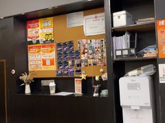 -FEELINGME乐刻包月私教馆·健身(真北华润万家店)
