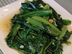 -拾忆·私厨(光谷店)