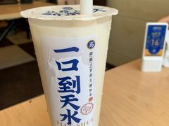 -西部马华清真食府·丝路菜(大钟寺店)