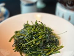 -凤凰湘语(浦东旗舰店)