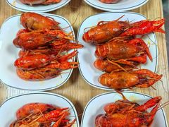 -青泰足浴·SPA养生连锁(新区店)