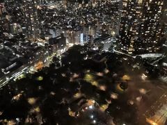-东京都厅舍