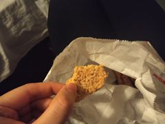 -上海哈尔滨食品厂(淮海中路店)