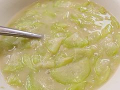 -天宝兄弟(前海壹方城店)
