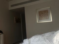 -上海外滩茂悦大酒店