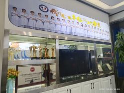 点击看大图 -蕾特恩专业祛痘·皮肤管理