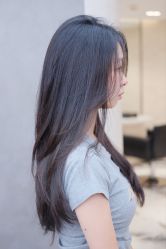 -和良形象