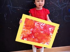 -美吉姆国际儿童发展中心(红谷滩绿地缤纷城中心)