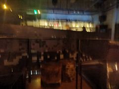-柒Lounge(三里屯店)