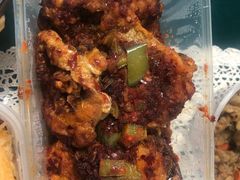 -贤花饭店(城阳店)