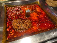 -蜀江龙火锅(339店)