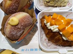-DEMO黛慕蛋糕(三街两巷店)