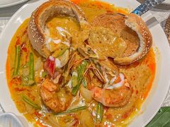 -食肆&Fourteen(武林夜市店)