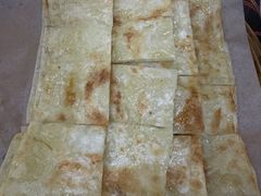-南记食粥坊·宵夜大排档(莲花店)