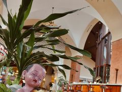 -厦门帝元维多利亚大酒店(环岛路黄厝海滩店)