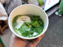 -蛋满灌·非遗手工灌蛋(龙头路店)