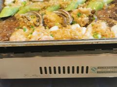 -大蓉和(双楠店)