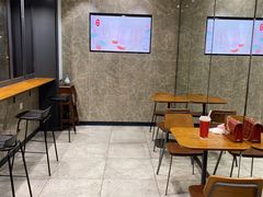 -卡旺卡(合肥半边街店)