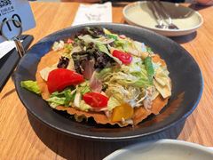 -Bco豆库(苏州中心店)