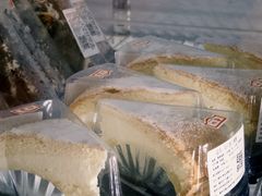 -红叶蛋糕(广达路总店)