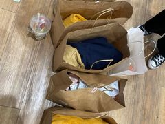 -同仁四季椰子鸡(宝安壹方城店)