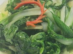 -楚禾宴·家宴(光谷大道店)