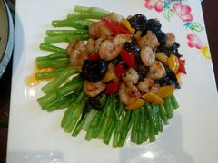 android_upload_pic-西港航空酒店(银川南门广场机场巴士店)