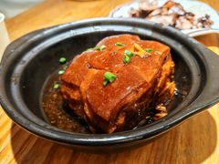 -小镇大厨私房餐厅
