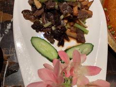 -北疆饭店(苏宁广场店)