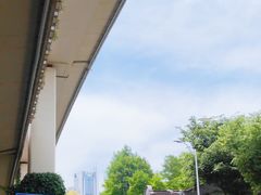 -中共二大会址纪念馆