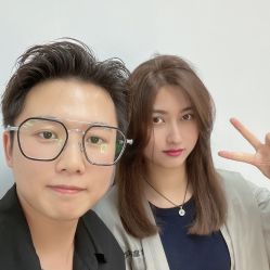 -P.STYLE派斯造型