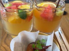 -gaga(深圳南山益田假日广场店)