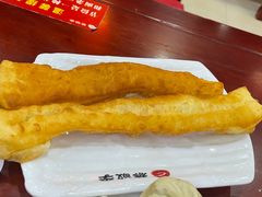 -老北京炸酱面·京味菜(西花市店)
