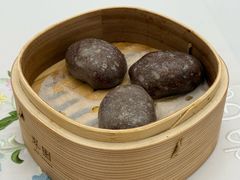 -翠园(广州太古汇店)