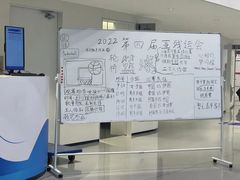 -杭州奥体中心-体育场